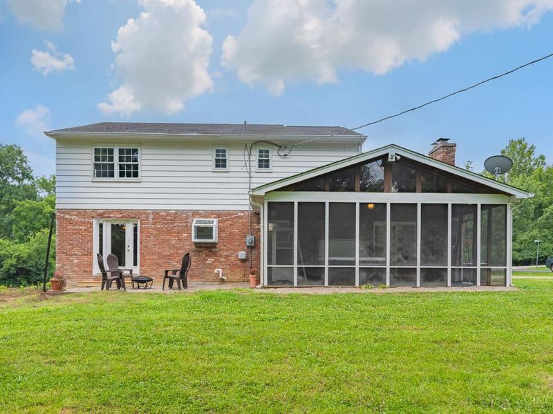 1169 Eagle Ridge Road, Miami Twp, OH 45150 Photo 12