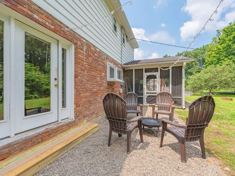 1169 Eagle Ridge Road, Miami Twp, OH 45150 Photo 17