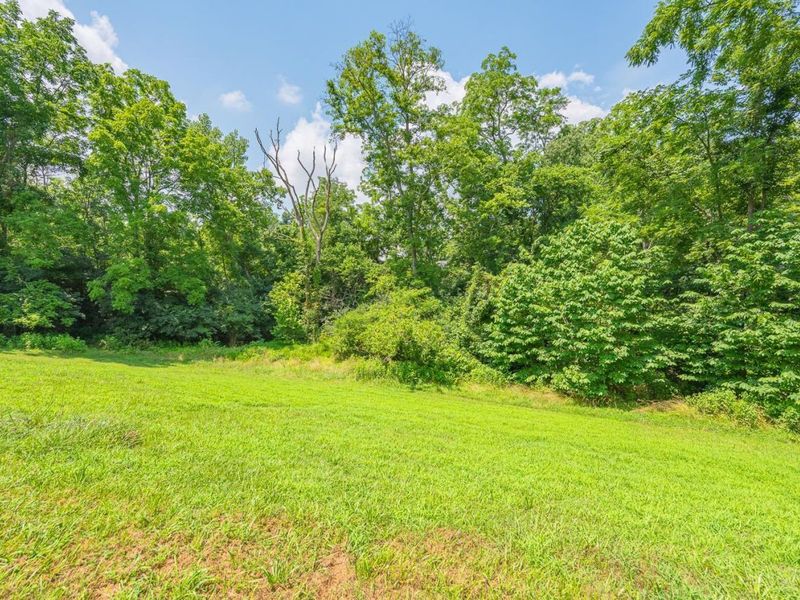 1169 Eagle Ridge Road, Miami Twp, OH 45150 Photo 24