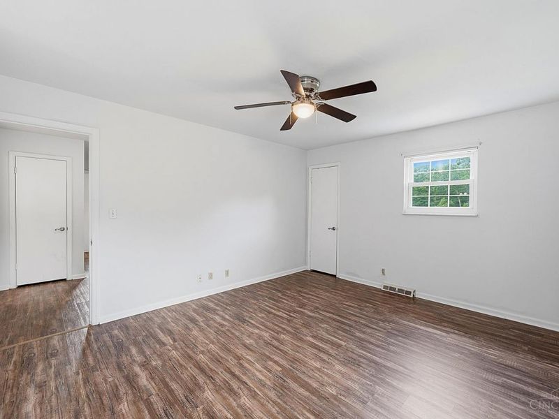 1169 Eagle Ridge Road, Miami Twp, OH 45150 Photo 42