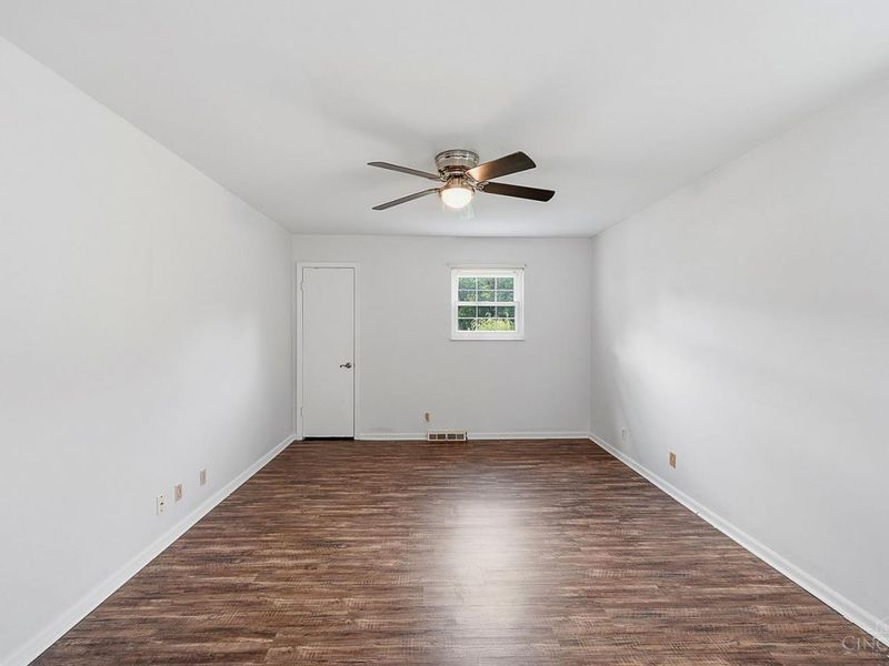 1169 Eagle Ridge Road, Miami Twp, OH 45150 Photo 43