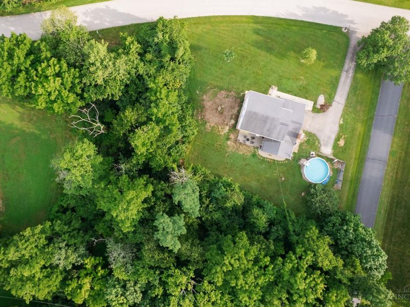 1169 Eagle Ridge Road, Miami Twp, OH 45150 Photo 78