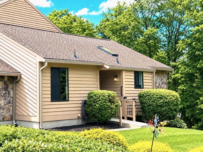 1030 Crisfield Drive, Union Twp, OH 45245 Photo 2