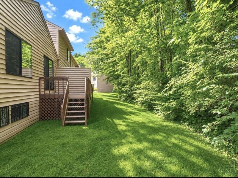 1030 Crisfield Drive, Union Twp, OH 45245 Photo 27