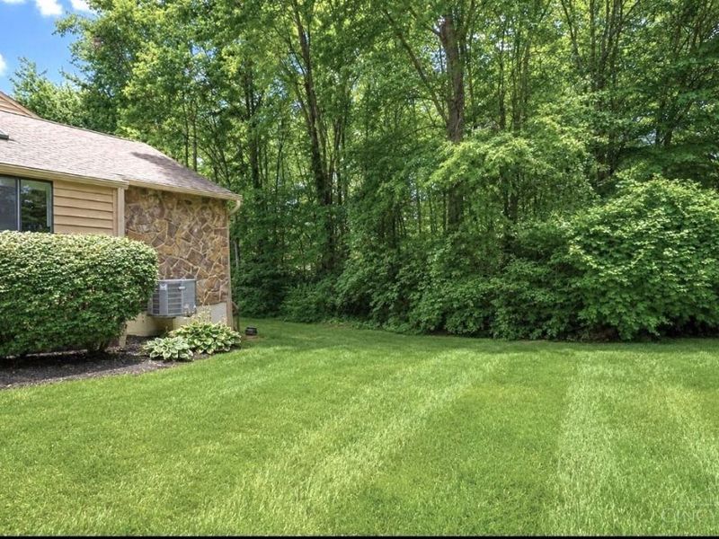 1030 Crisfield Drive, Union Twp, OH 45245 Photo 28