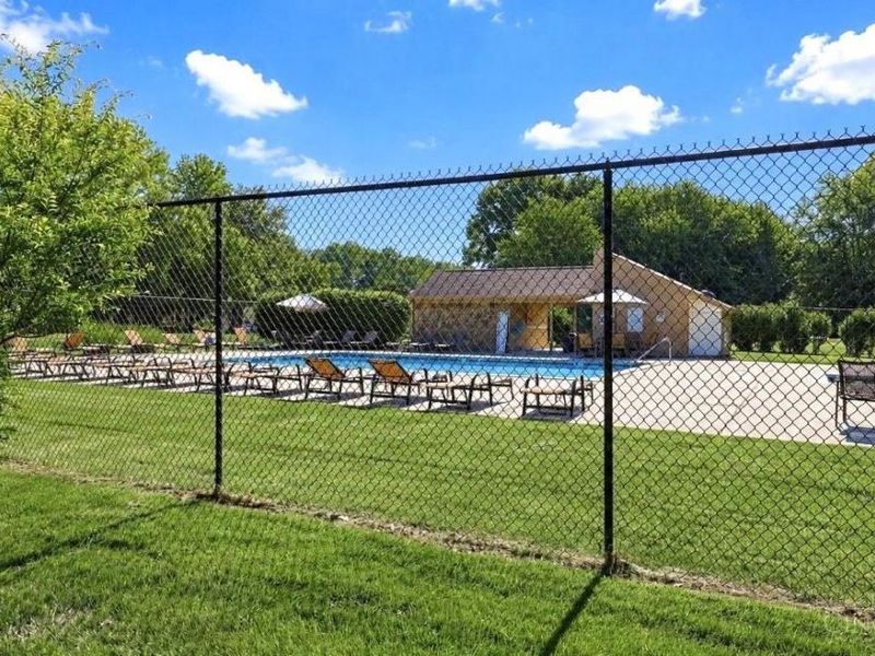 1030 Crisfield Drive, Union Twp, OH 45245 Photo 30