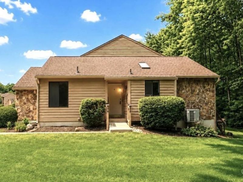 1030 Crisfield Drive, Union Twp, OH 45245 Photo 4