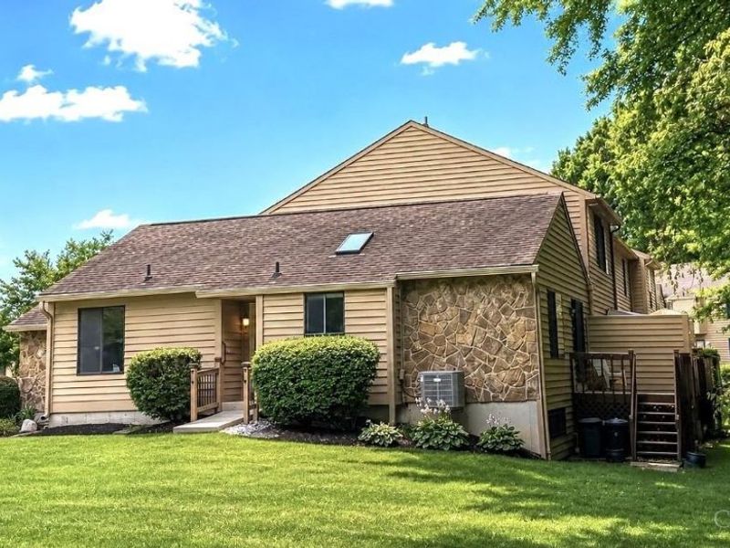1030 Crisfield Drive, Union Twp, OH 45245 Photo 5