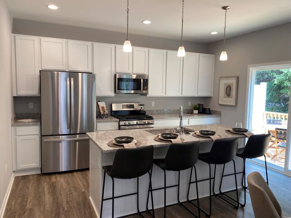 1029 Rebecca Street, Unit 13, Marshall, MI 49068