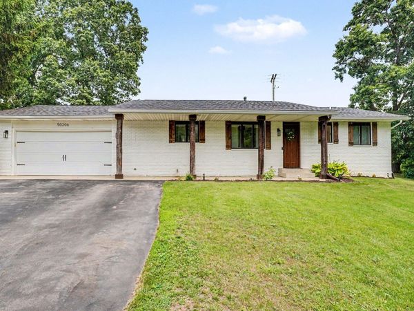 50206 Carino Court, Paw Paw, MI 49079