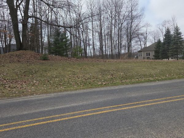 9361 St. Ives Drive, Unit 32, Canadian Lakes, MI 49346