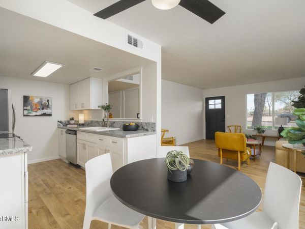 1026 N 85TH Place, Scottsdale, AZ 85257