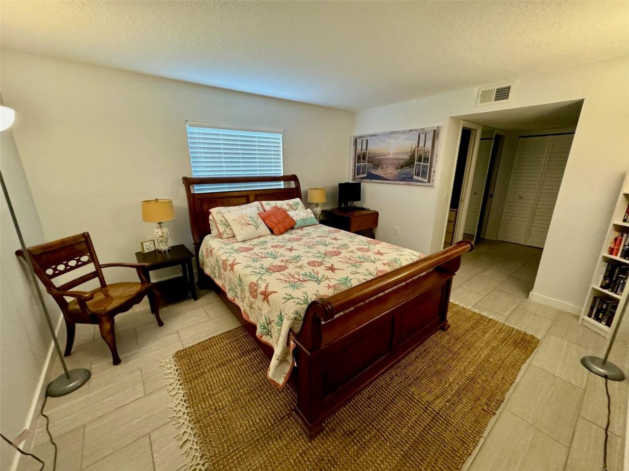 6301 Manatee Avenue W, Bradenton, FL 34209 Photo