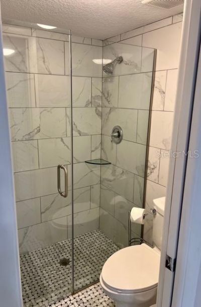 6301 Manatee Avenue W, Bradenton, FL 34209 Photo