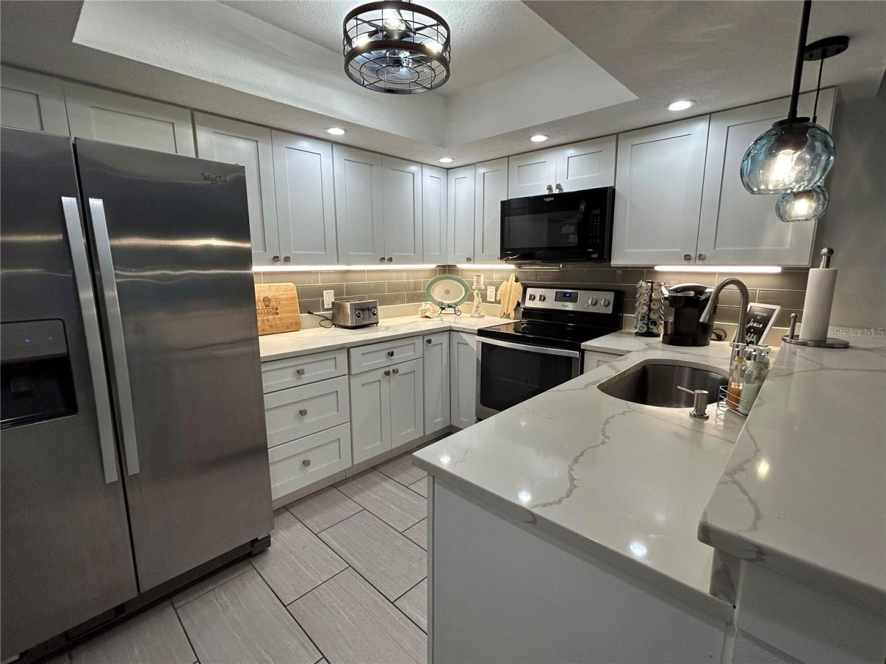 6301 Manatee Avenue W, Bradenton, FL 34209 Photo