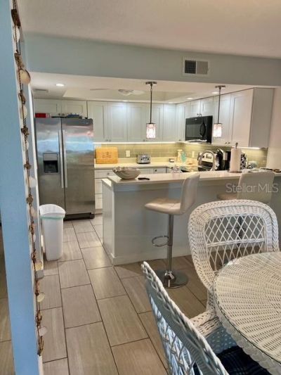6301 Manatee Avenue W, Bradenton, FL 34209 Photo