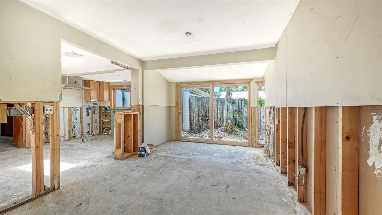 208 Hourglass Way, Unit V11, Sarasota, FL 34242 Photo