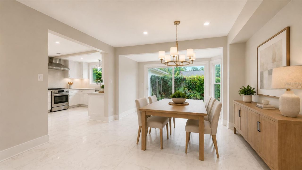 208 Hourglass Way, Unit V11, Sarasota, FL 34242 Photo