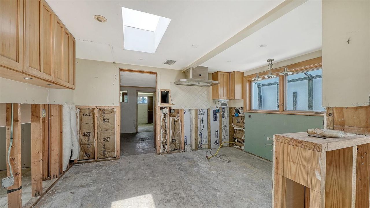 208 Hourglass Way, Unit V11, Sarasota, FL 34242 Photo