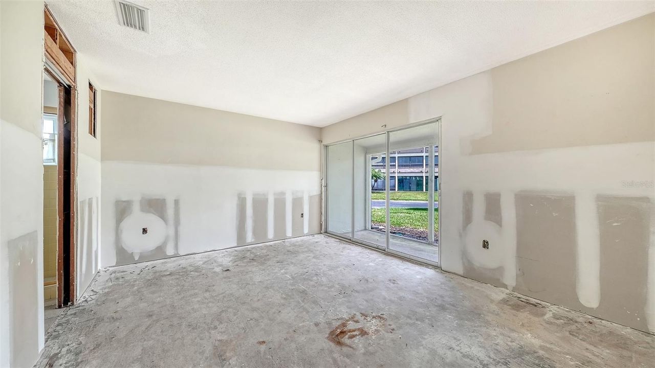 208 Hourglass Way, Unit V11, Sarasota, FL 34242 Photo