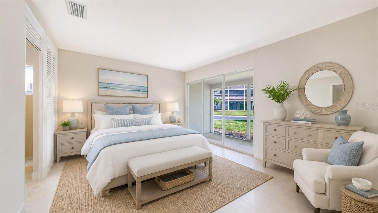 208 Hourglass Way, Unit V11, Sarasota, FL 34242 Photo