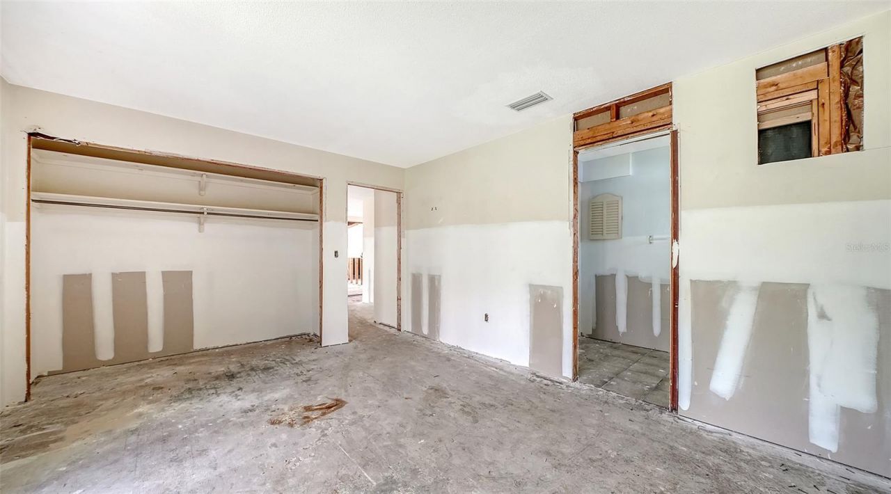 208 Hourglass Way, Unit V11, Sarasota, FL 34242 Photo