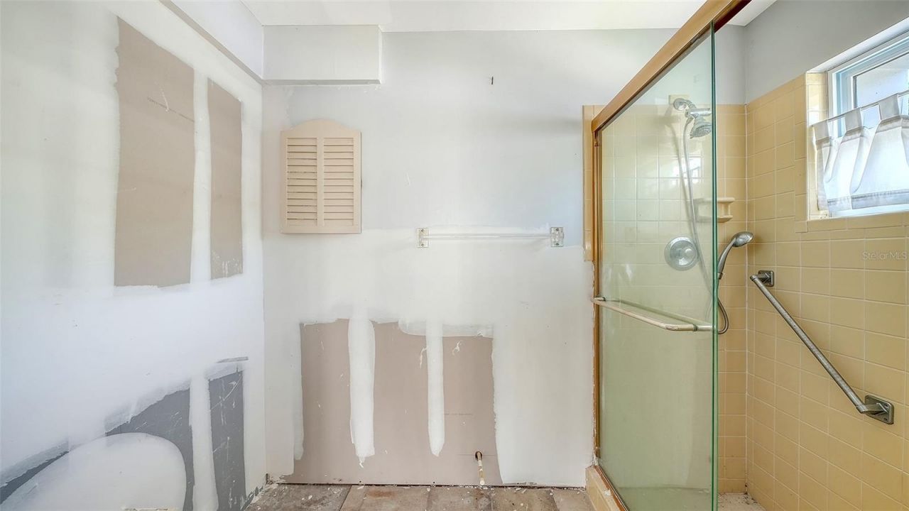 208 Hourglass Way, Unit V11, Sarasota, FL 34242 Photo