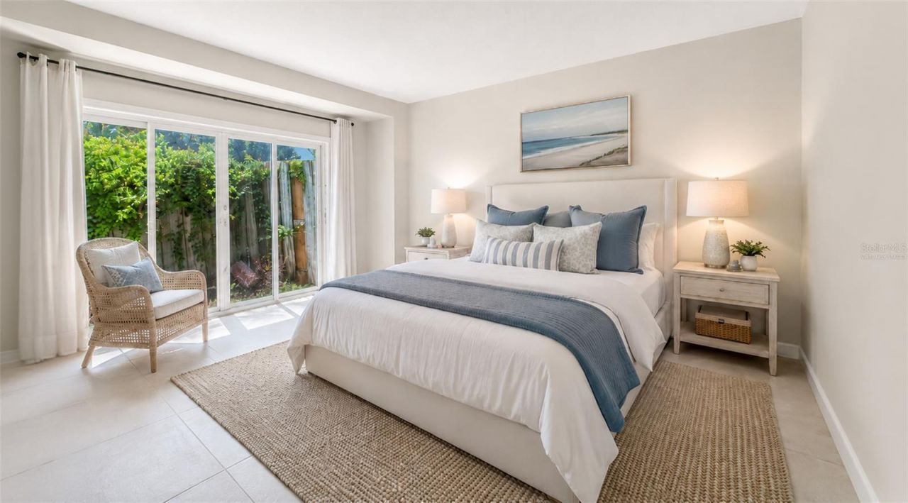208 Hourglass Way, Unit V11, Sarasota, FL 34242 Photo
