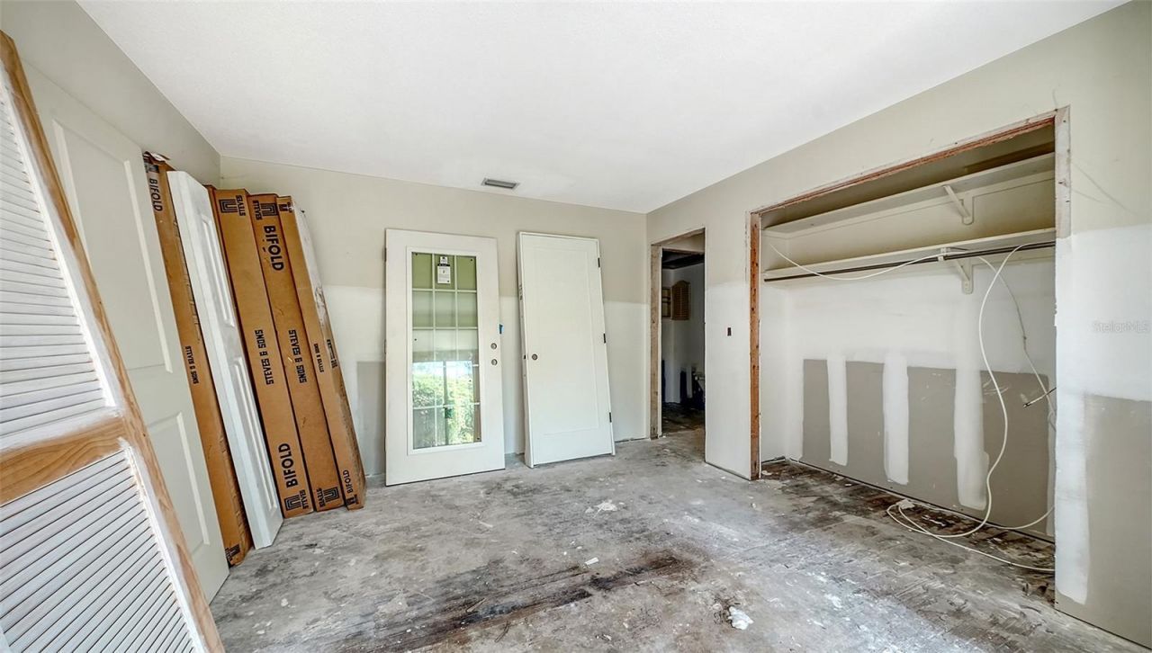 208 Hourglass Way, Unit V11, Sarasota, FL 34242 Photo