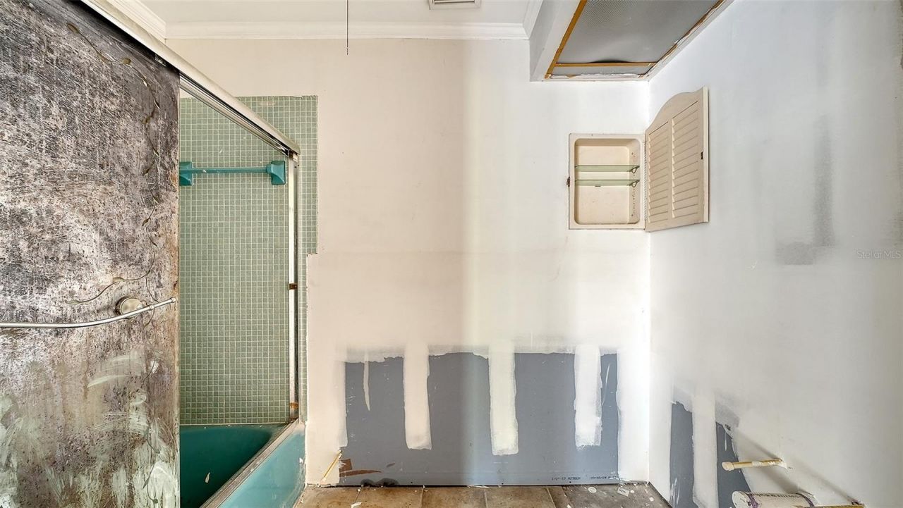 208 Hourglass Way, Unit V11, Sarasota, FL 34242 Photo
