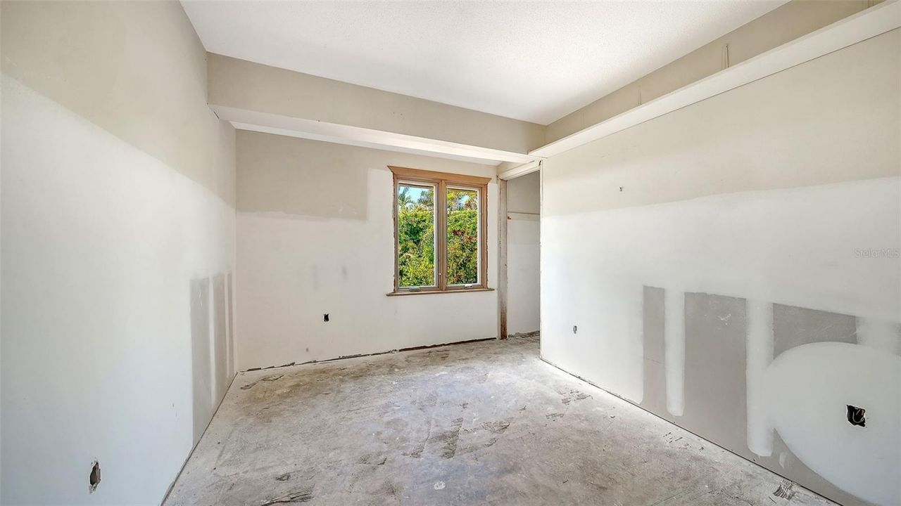 208 Hourglass Way, Unit V11, Sarasota, FL 34242 Photo