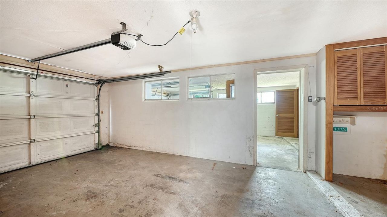 208 Hourglass Way, Unit V11, Sarasota, FL 34242 Photo