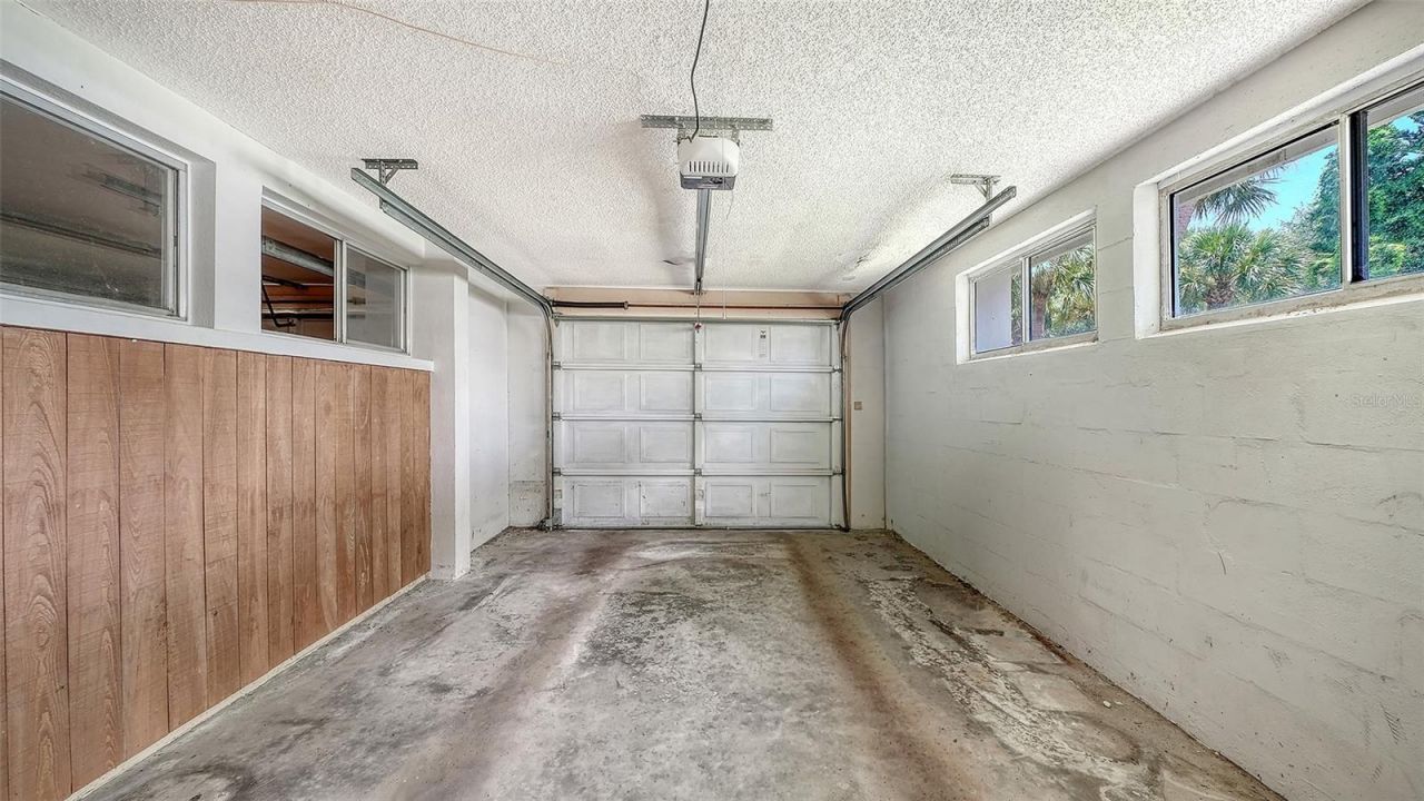 208 Hourglass Way, Unit V11, Sarasota, FL 34242 Photo