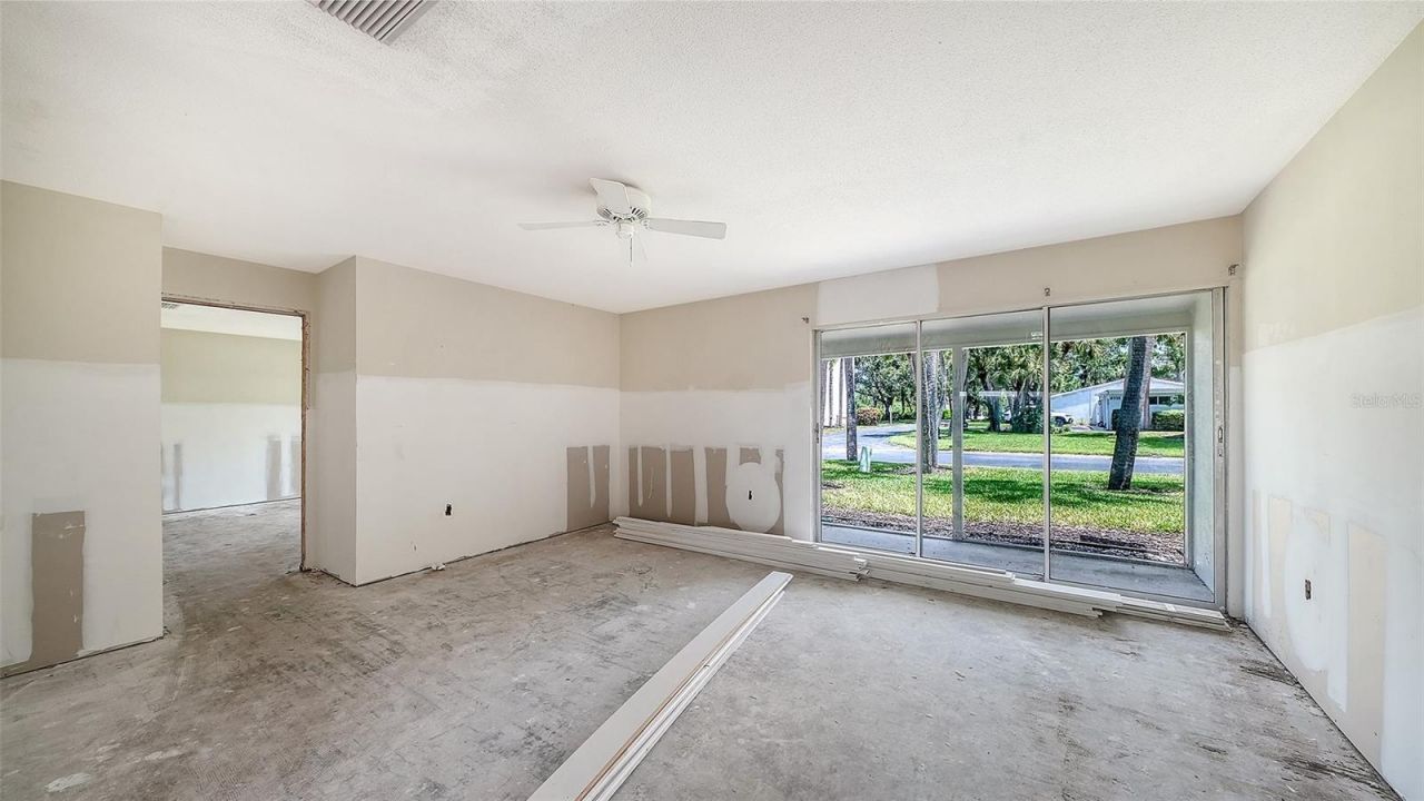 208 Hourglass Way, Unit V11, Sarasota, FL 34242 Photo
