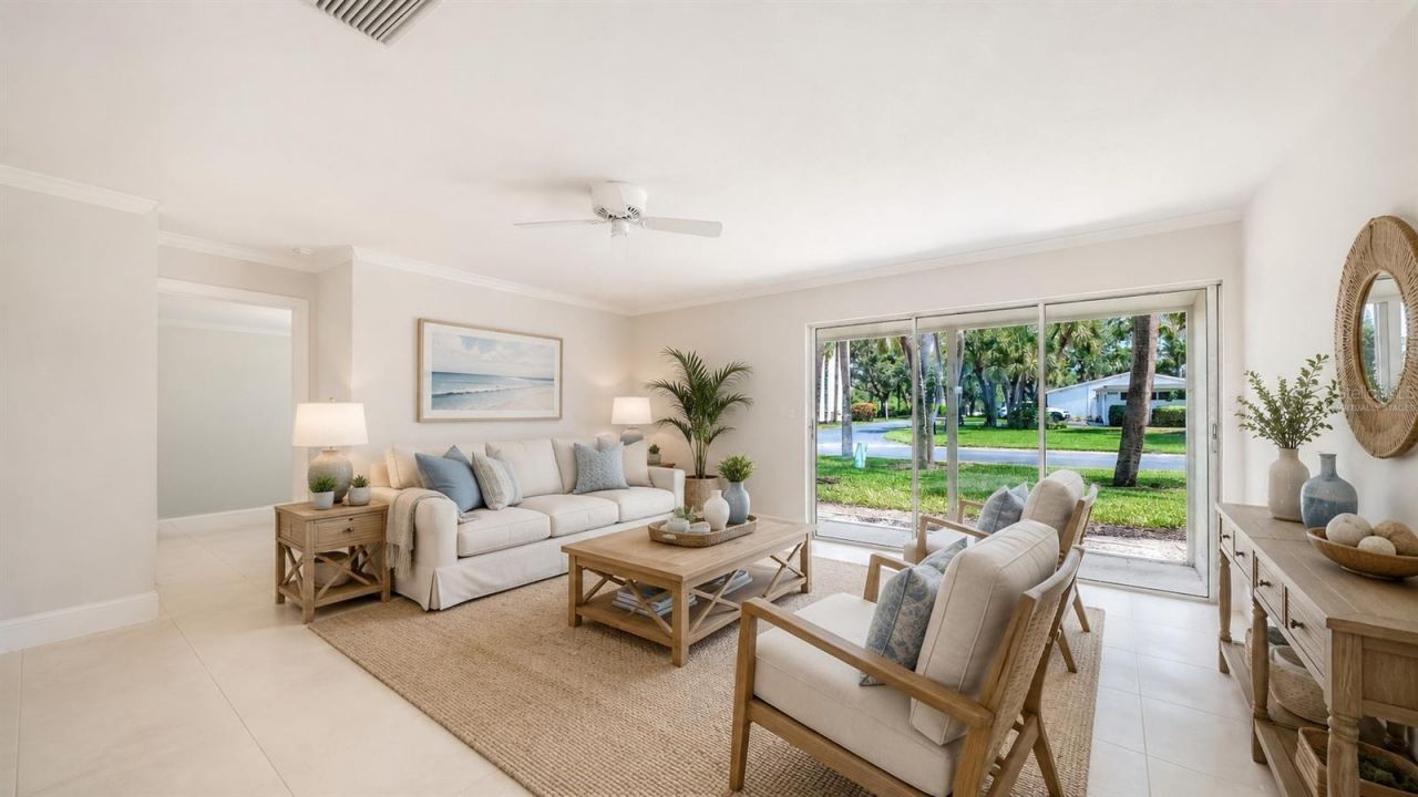 208 Hourglass Way, Unit V11, Sarasota, FL 34242 Photo