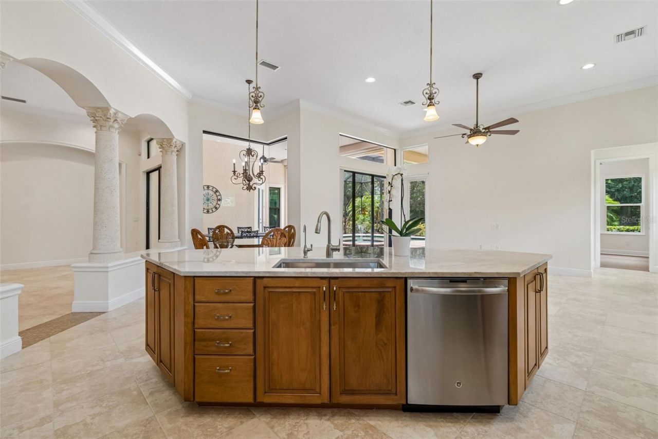 7222 Lake Forest Glen , Bradenton, FL 34202 Photo