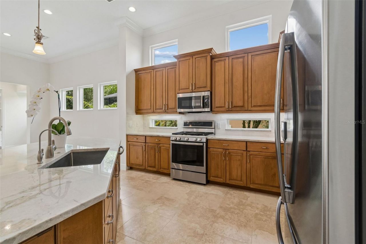 7222 Lake Forest Glen , Bradenton, FL 34202 Photo