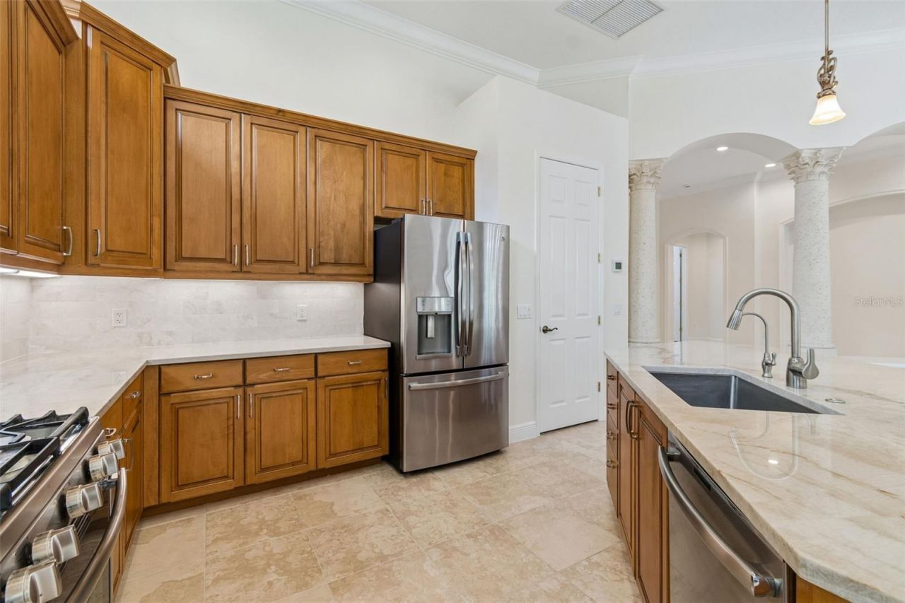 7222 Lake Forest Glen , Bradenton, FL 34202 Photo