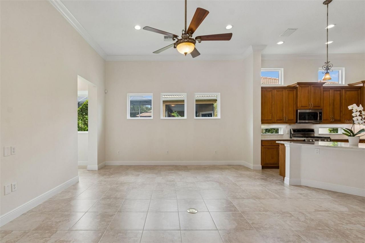 7222 Lake Forest Glen , Bradenton, FL 34202 Photo