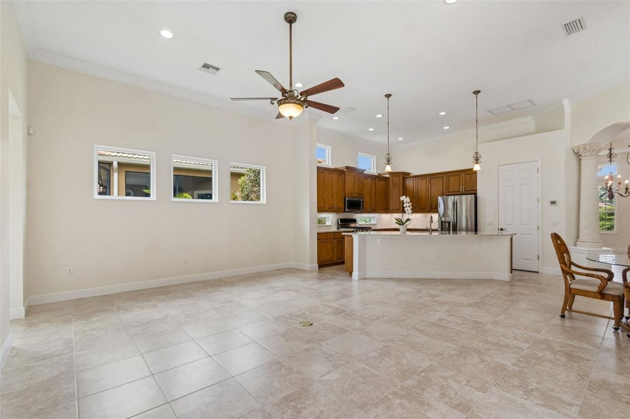 7222 Lake Forest Glen , Bradenton, FL 34202 Photo
