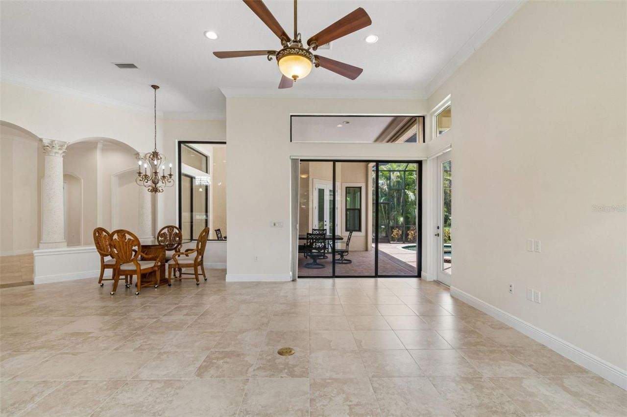 7222 Lake Forest Glen , Bradenton, FL 34202 Photo