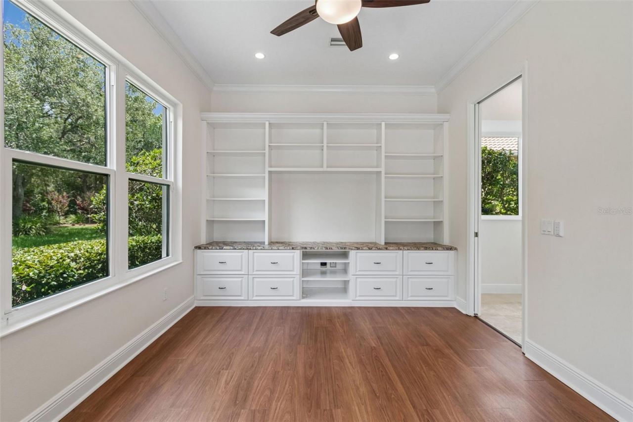7222 Lake Forest Glen , Bradenton, FL 34202 Photo