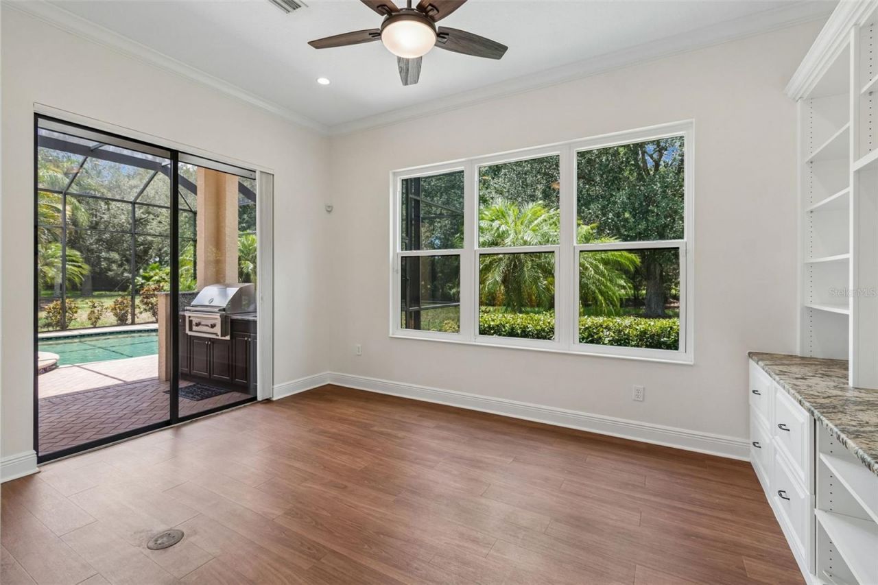7222 Lake Forest Glen , Bradenton, FL 34202 Photo