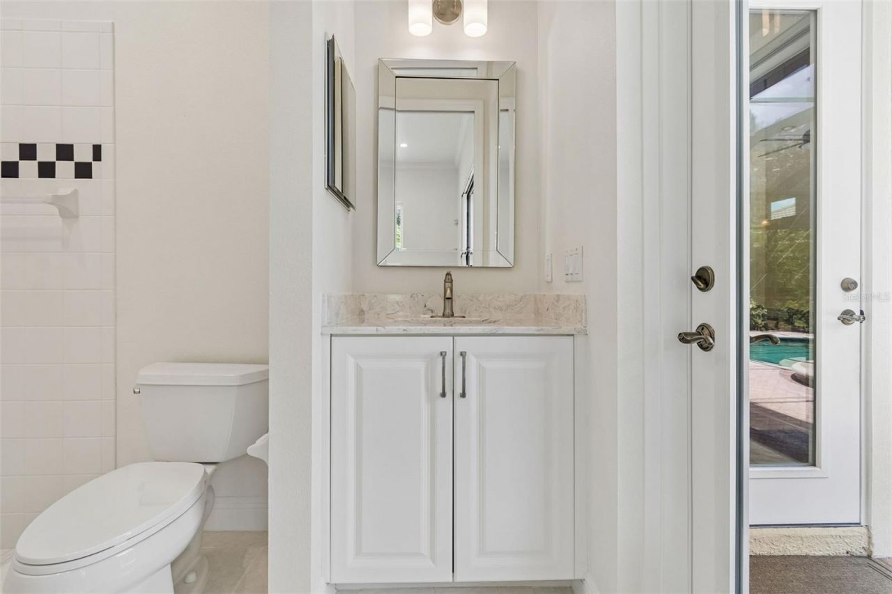 7222 Lake Forest Glen , Bradenton, FL 34202 Photo