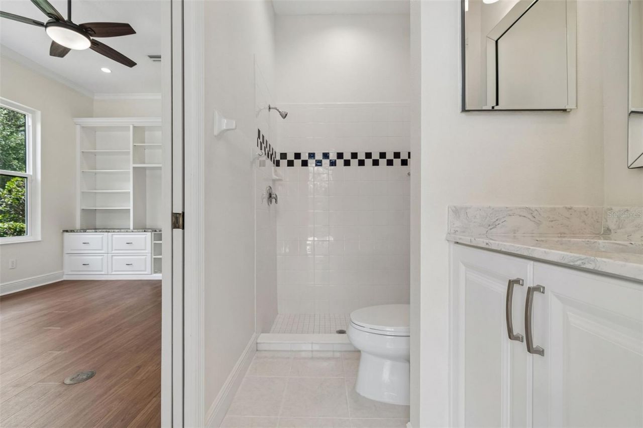 7222 Lake Forest Glen , Bradenton, FL 34202 Photo