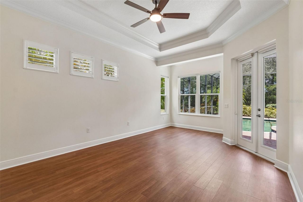 7222 Lake Forest Glen , Bradenton, FL 34202 Photo