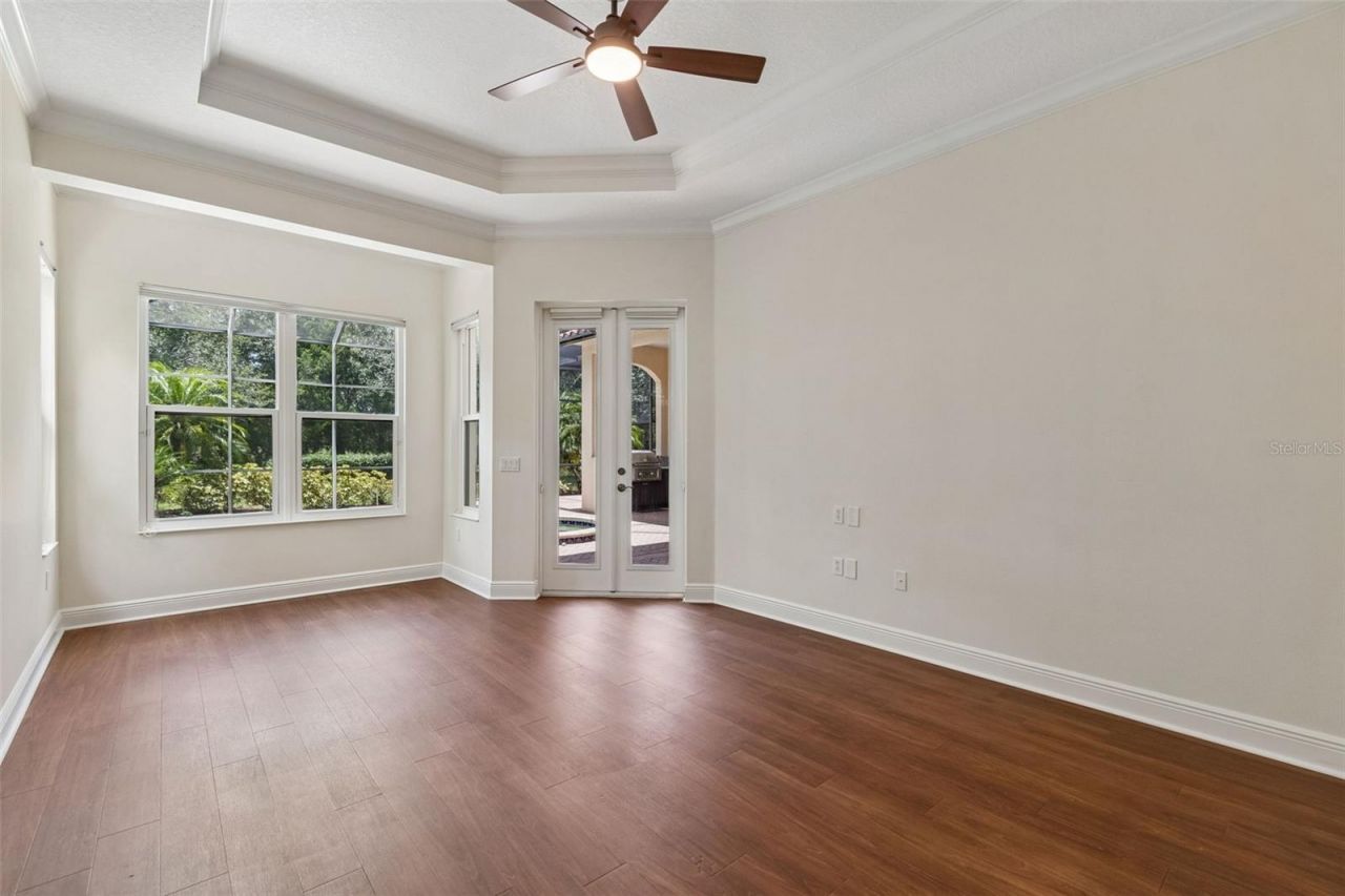 7222 Lake Forest Glen , Bradenton, FL 34202 Photo