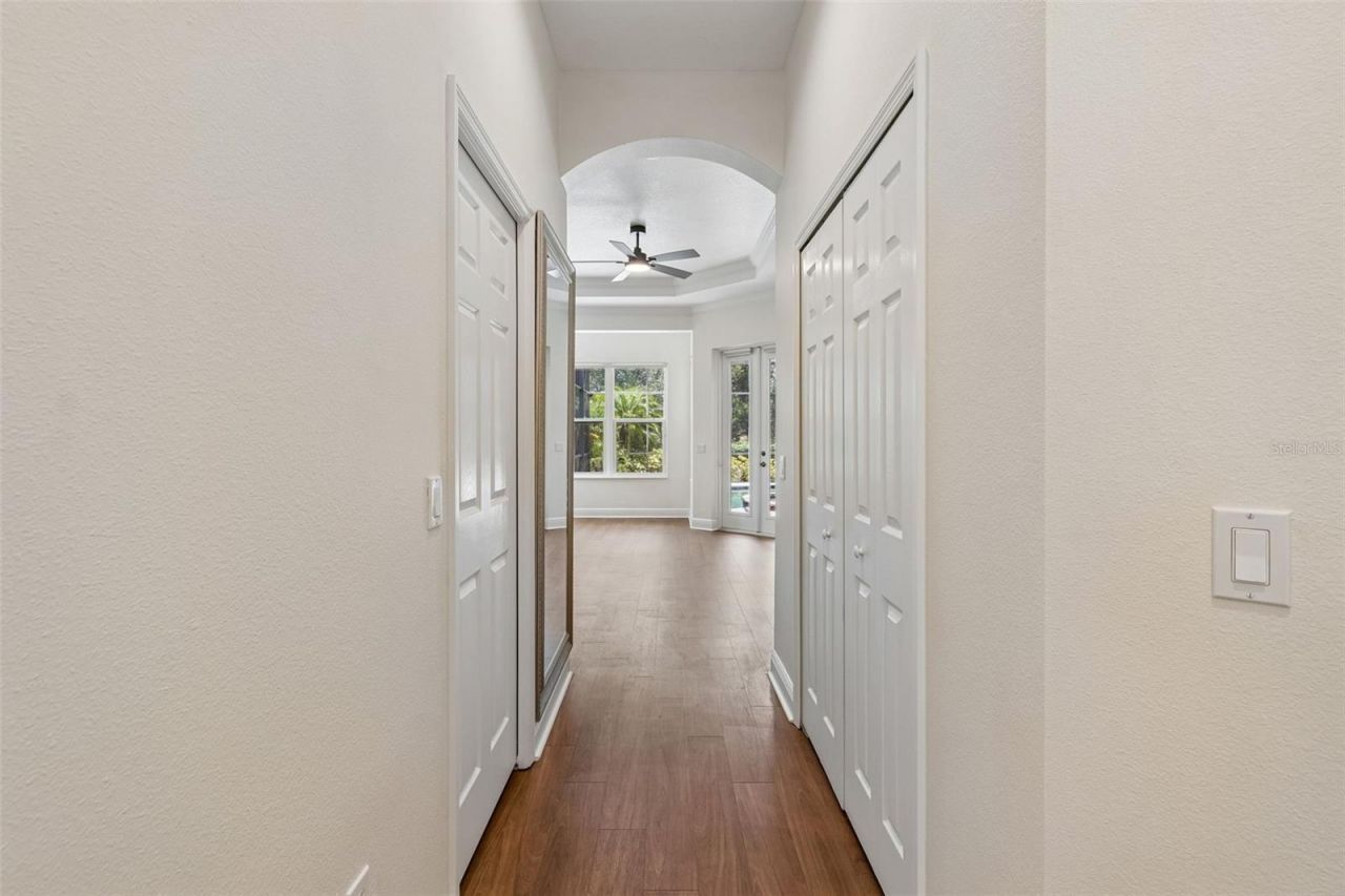 7222 Lake Forest Glen , Bradenton, FL 34202 Photo