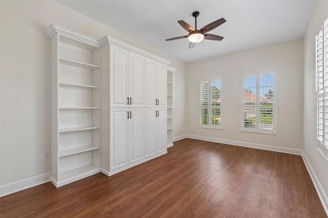 7222 Lake Forest Glen , Bradenton, FL 34202 Photo