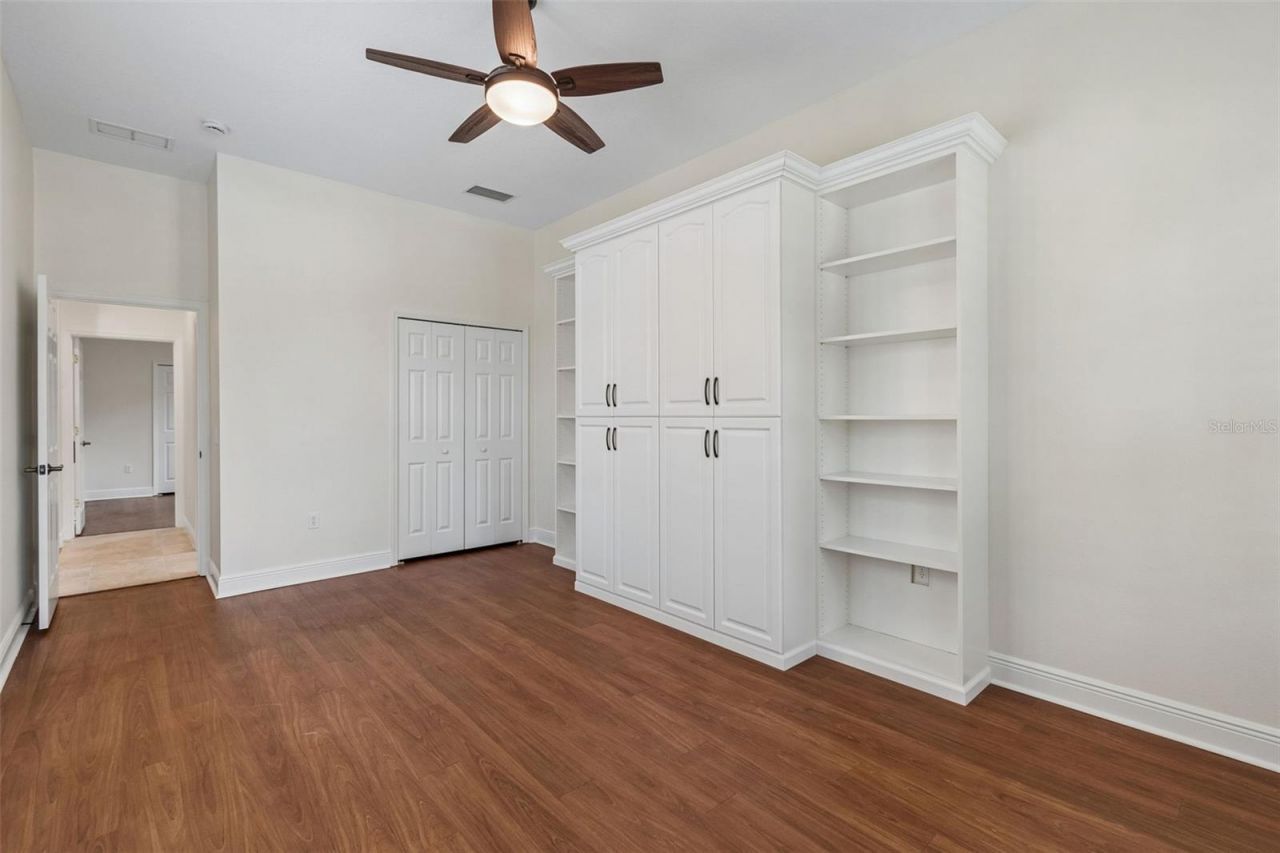 7222 Lake Forest Glen , Bradenton, FL 34202 Photo